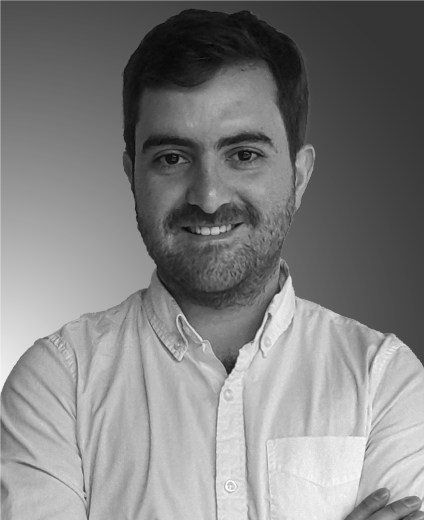 Juan de la MazaVos tenés sin discusión exactamente las etiquetas categorizan personas esas personas pueden o no tenerte agendado acá es muy importante y eso es un concepto que le voy a transmitir después que el marketing del permiso no es mío es de un gran pensador todas estas herramientas de automatización no sean tan interesantes no las convirtamos herramientas de spam mandemos la información a la gente que nos pidió información no una base lo vamos a dar a cualquiera respondiendo a tu pregunta la idea de las etiquetas que vos puedas mandar de forma sencilla un mismo mensaje a muchas personas al mismo tiempo tus etiquetas elegís la etiqueta específica mostrar# tenés la opción de enviar mensaje a clientes clientes que estén etiqueta esta etiqueta en particular Y uno 100 Y le llega una persona que no tiene agendado etiqueta si no tienen agendado no existen justamente por esta cuestión del marketing del permiso que te agende que te está dando una entidad quiere contactarse con vos te conoce te mete en tu teléfono difusión no no nada nada difusión sí cinco nos volvemos porque mucha información yo sé que es mucho