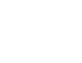 Gloria